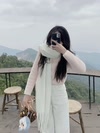 Bảo Thanh AI avatar