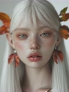 jinjuhaze avatar