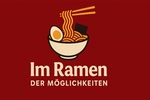 RamenDerMöglichkeit avatar
