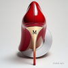 MEDUNIZA avatar