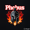 Phobus avatar