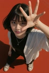 keemdee avatar