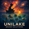 Unilake Brand avatar