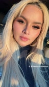 jkatemakeup avatar
