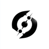 Ai.TimeMachine avatar