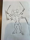 jman 123 avatar