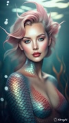 Allynne avatar