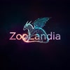 ZooLandia avatar