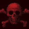 Dz avatar