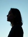 dzhammic avatar