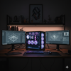 graphicsdesignbkk avatar
