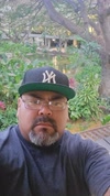 FlaminTaco509 avatar