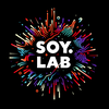 soylab avatar