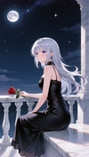JasuR live avatar