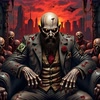 Rod Zombie avatar