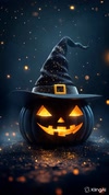 EnderSt.Claire avatar