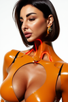 KarineAI avatar