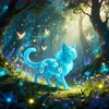 KeDu avatar