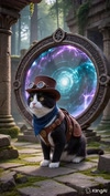 Mustach56 avatar