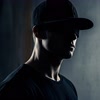 UsSmith avatar