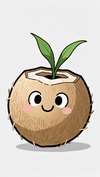 Jumbo avatar
