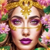 KLING1238 - MDA Manu avatar