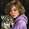 KalinaWolf avatar