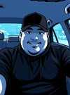 ShawnUnemori avatar