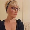 ElleTriX avatar