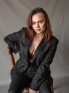 a_vika_a avatar