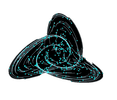Stellar Attractor avatar