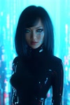 LeeLoo avatar