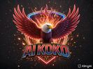 AiXoxo avatar
