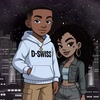 Heart on Da Block avatar