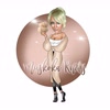 Muskoka_knits avatar