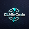 CLMinCode AI avatar