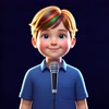 Lou avatar