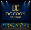 D2C_Studio avatar