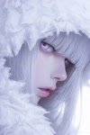 Xedeyra avatar