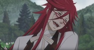 Fukkatsu avatar