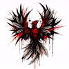 YPWZnMDU avatar