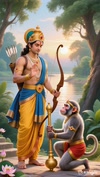 sanjeev_AI avatar