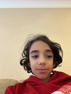 Ali.Mirzayev avatar