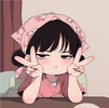 bIlmoJJd avatar