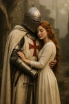 Son_Of_Ragnar46 avatar