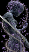 neurodreams.exe avatar