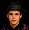 Andrew avatar