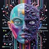 ai.mismatch avatar