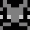 EnderMan avatar
