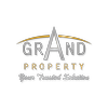 GP MARCOM 63 avatar